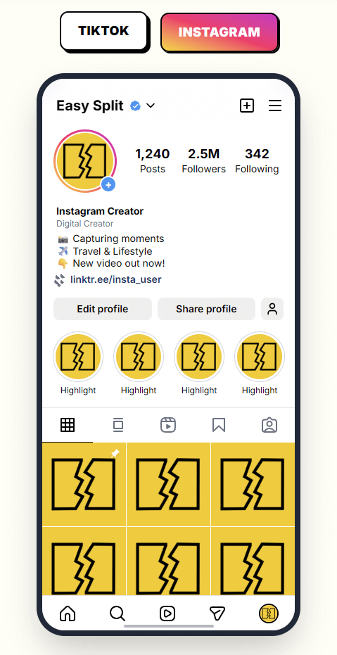 blog_mockup_insta