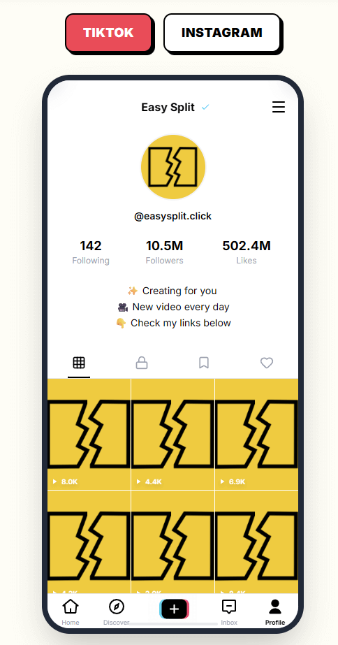 blog_mockup_tiktok
