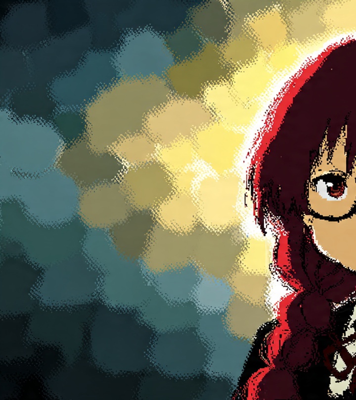 snap-part-1