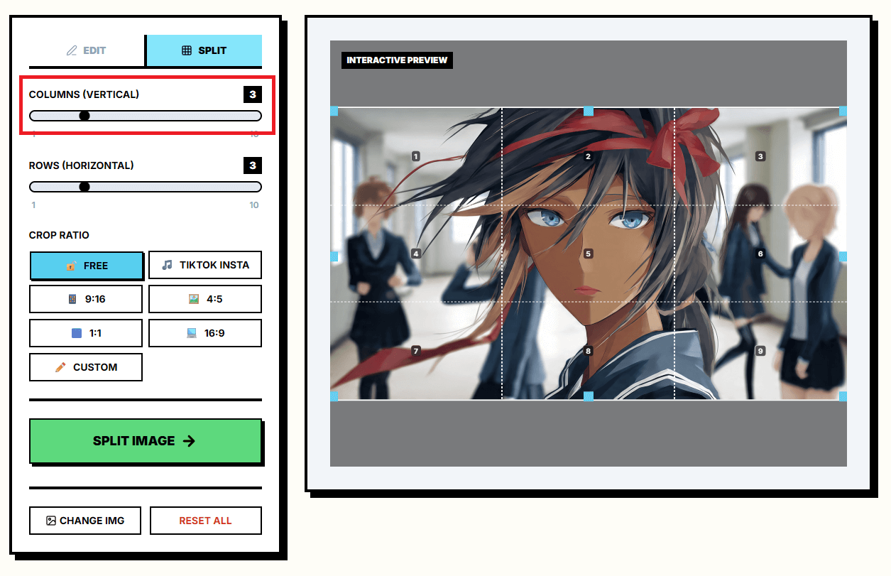 tiktok-grid-guide-1