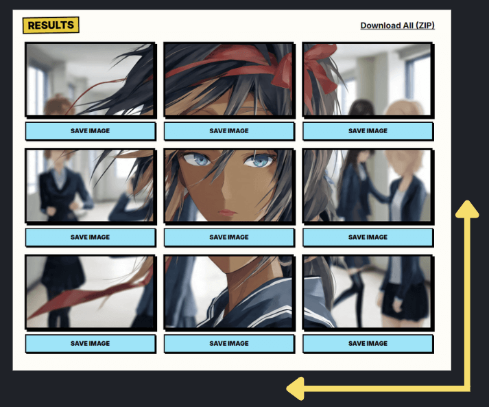 tiktok-grid-guide-2