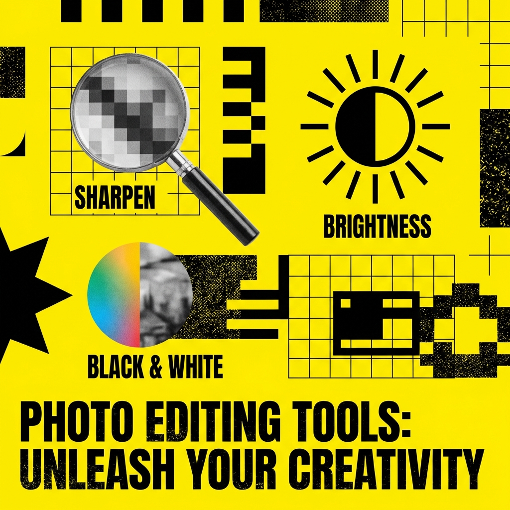 Master Your Photos with Easy Split Tools
